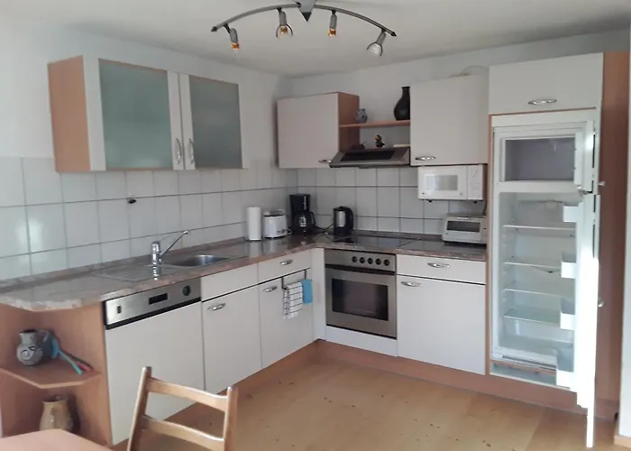 Untere Walkmuehle